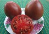 Почесний легіон: сорти помідорів з плодами серцеподібної форми 