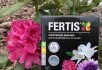 Добрива FERTIS — пожива для рослин, трубота про довкілля