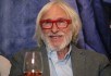 Пьер Ришар: Вино, как и кино, объединяет людей