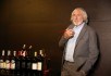 Пьер Ришар: Вино, как и кино, объединяет людей