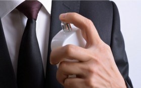 Чоловічі парфуми 2020: топ кращих ароматів зими 