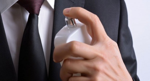 Чоловічі парфуми 2020: топ кращих ароматів зими 