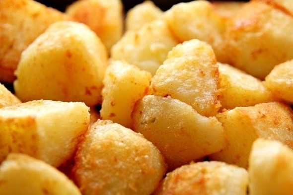 Як виростити найсмачнішу: від чого залежать смакові якості сортів картоплі 
